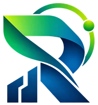 ReinventLabs logo